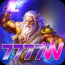 7777W - Game Gaple Seru dan Menarik