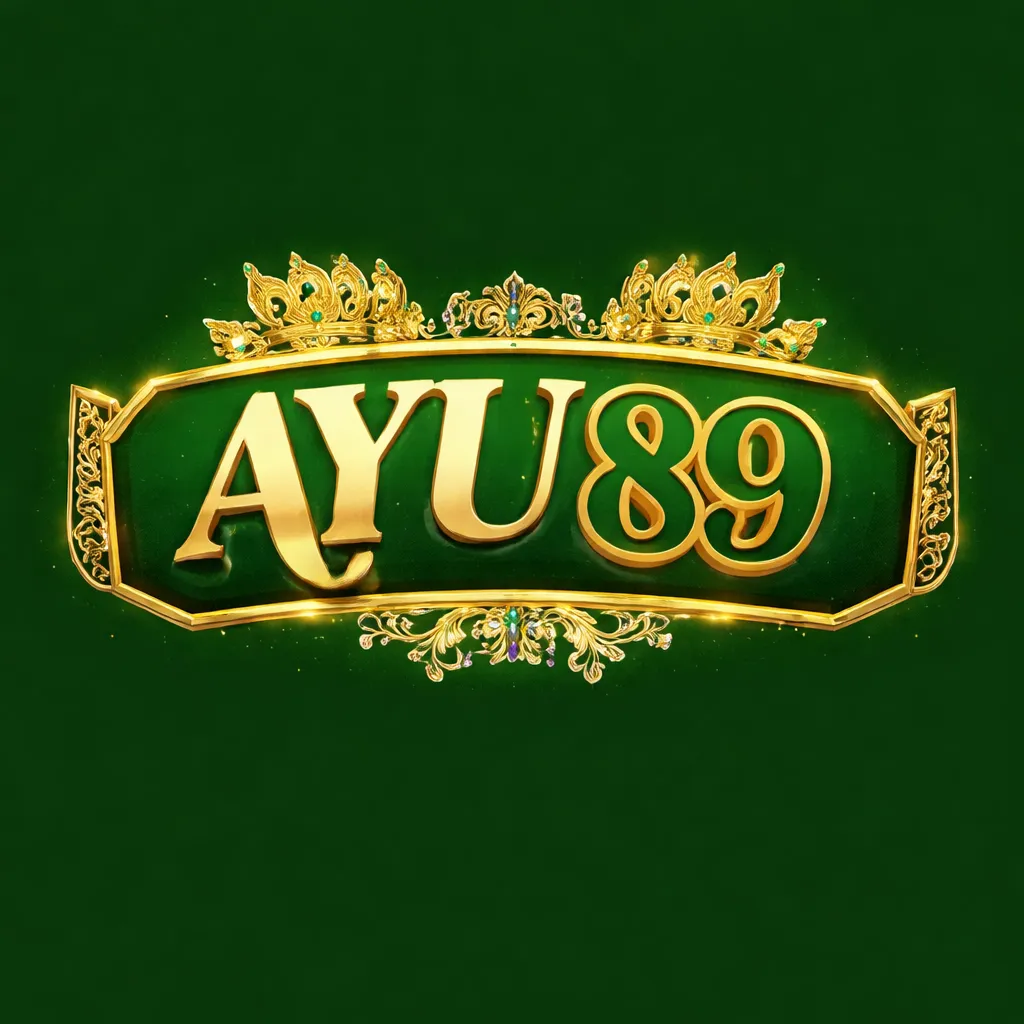 AYU89 - Ketakutan Menyergap di Kegelapan