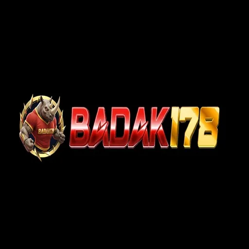 BADAK178 - Pertarungan Epik di Dunia Aksi