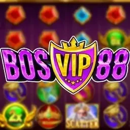 BOSVIP88 - Pertahanan Menakjubkan di Dunia Tower Defense