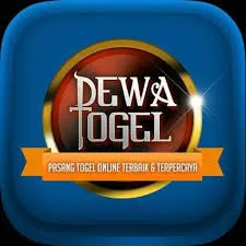 DEWATOGEL - Game Strategi Menarik untuk Para Pecinta Taktik