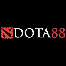 DOTA88 - Permainan Idle Seru dan Menantang