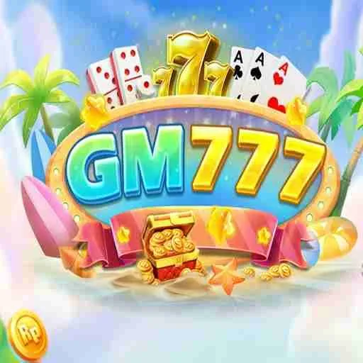 GM777 - Permainan Seru QiuQiu untuk Semua
