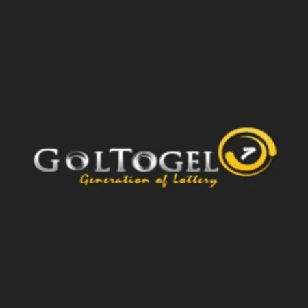 GOLTOGEL - Permainan Mahjong Seru untuk Semua Kalangan