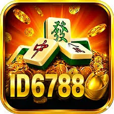 ID6788 - Strategi Cerdas untuk Menyusun Taktik Terbaik