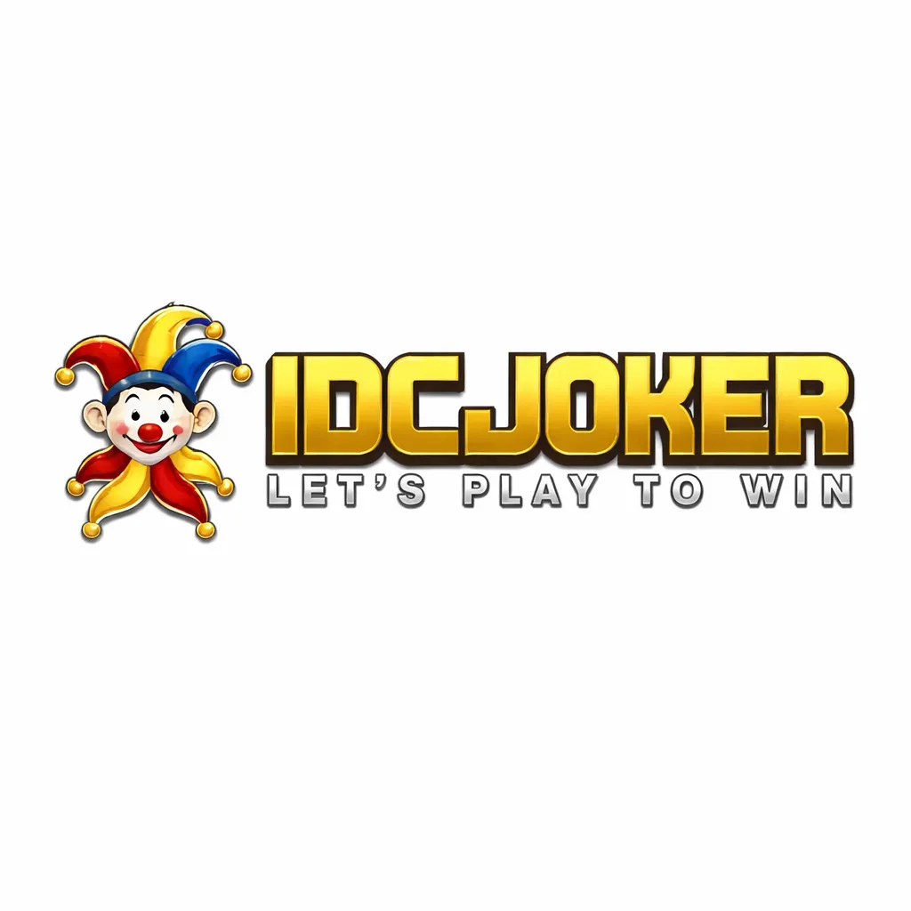 IDCJOKER - Tantangan Puzzle Menarik untuk Semua Usia