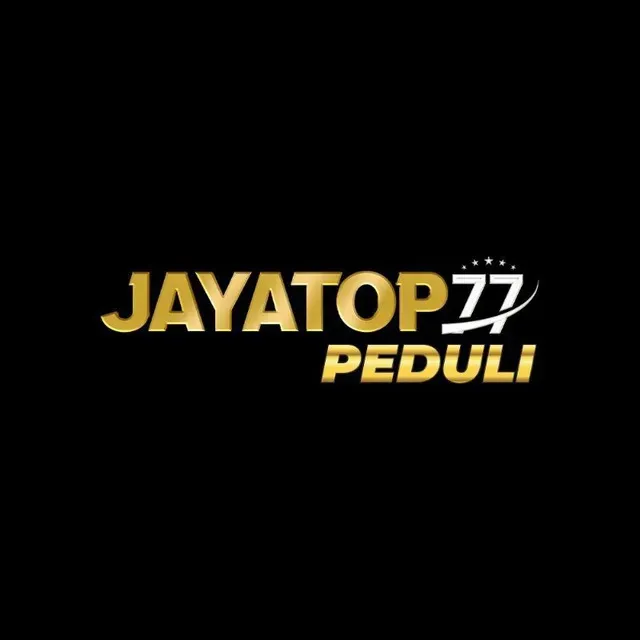 JAYATOP77 - Petualangan Memancing Terbaik di Ujung Jari Anda