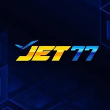 JET77 - Game Gaple Terbaik untuk Pecinta Domino