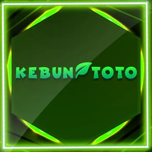 KEBUNTOTO - Game Balap Motor Seru dan Memacu Adrenalin
