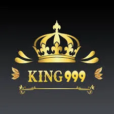 KING999 - Petualangan Seru di Dunia Fantasi
