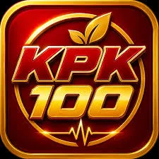 KPK100 - Game Bingo Seru dan Menarik