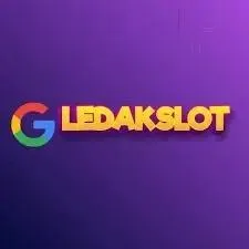 LEDAKSLOT - Permainan Mahjong Seru dan Menantang