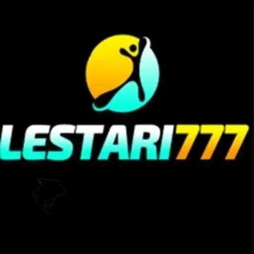 LESTARI777 - Permainan Memancing Terbaik untuk Pecinta Fishing
