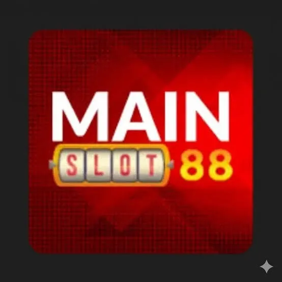 MAINSLOT88 - Simulasi Seru Bermain Slot dengan Pengalaman Menyenangkan