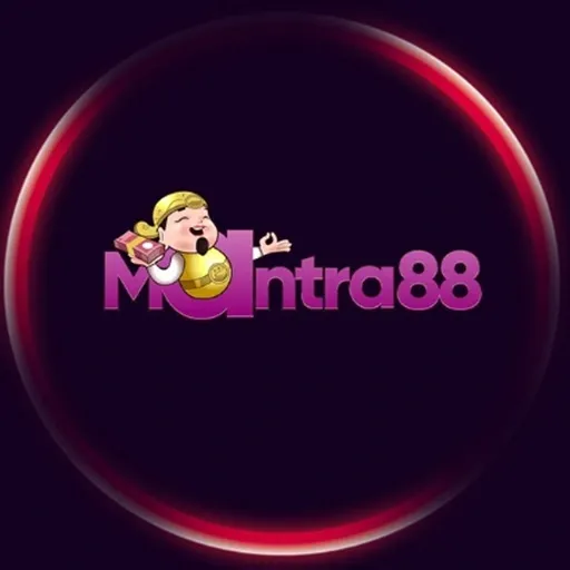 MANTRA88 - Permainan Puzzle Seru untuk Mengasah Otak
