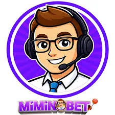 MIMINBET - Kegelapan yang Menghantu