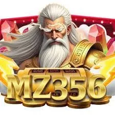 MZ356 - Game QiuQiu Seru dan Menantang