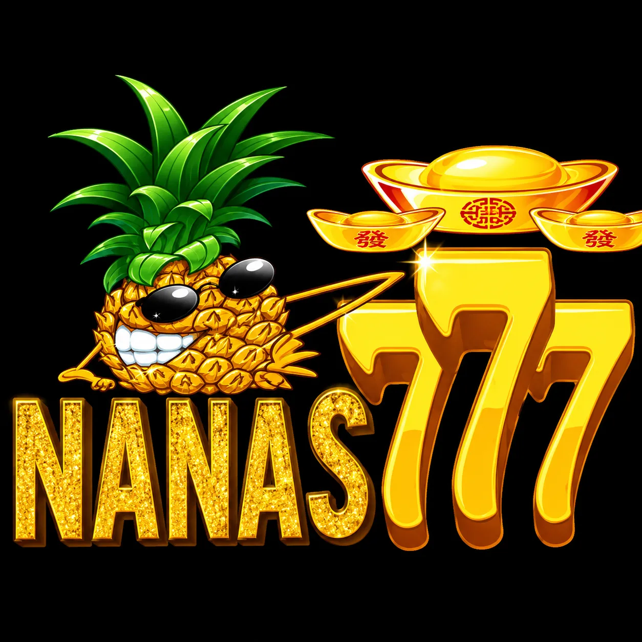 NANAS777 - Game Tycoon Mengasyikkan untuk Para Penggila Strategi