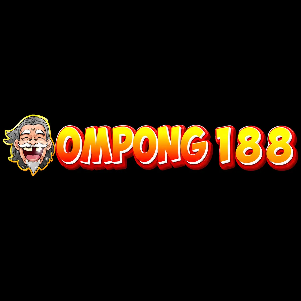 OMPONG188 - Pertarungan Epik untuk Pecinta Game Fighting