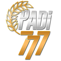 PADI777 - Game Kasino Seru dan Menarik