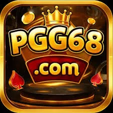 PGG68 - Permainan Memancing Seru untuk Penggemar Fishing