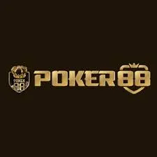 POKER88 - Permainan Arcade Seru dan Mengasyikkan