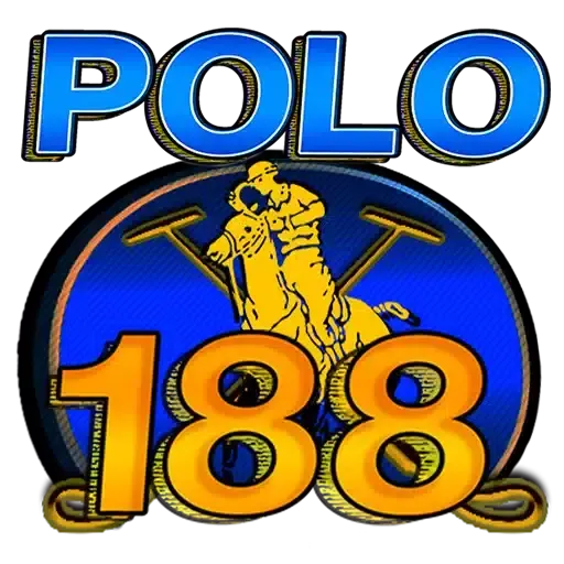 POLO188 - Game MOBA Seru dan Menantang
