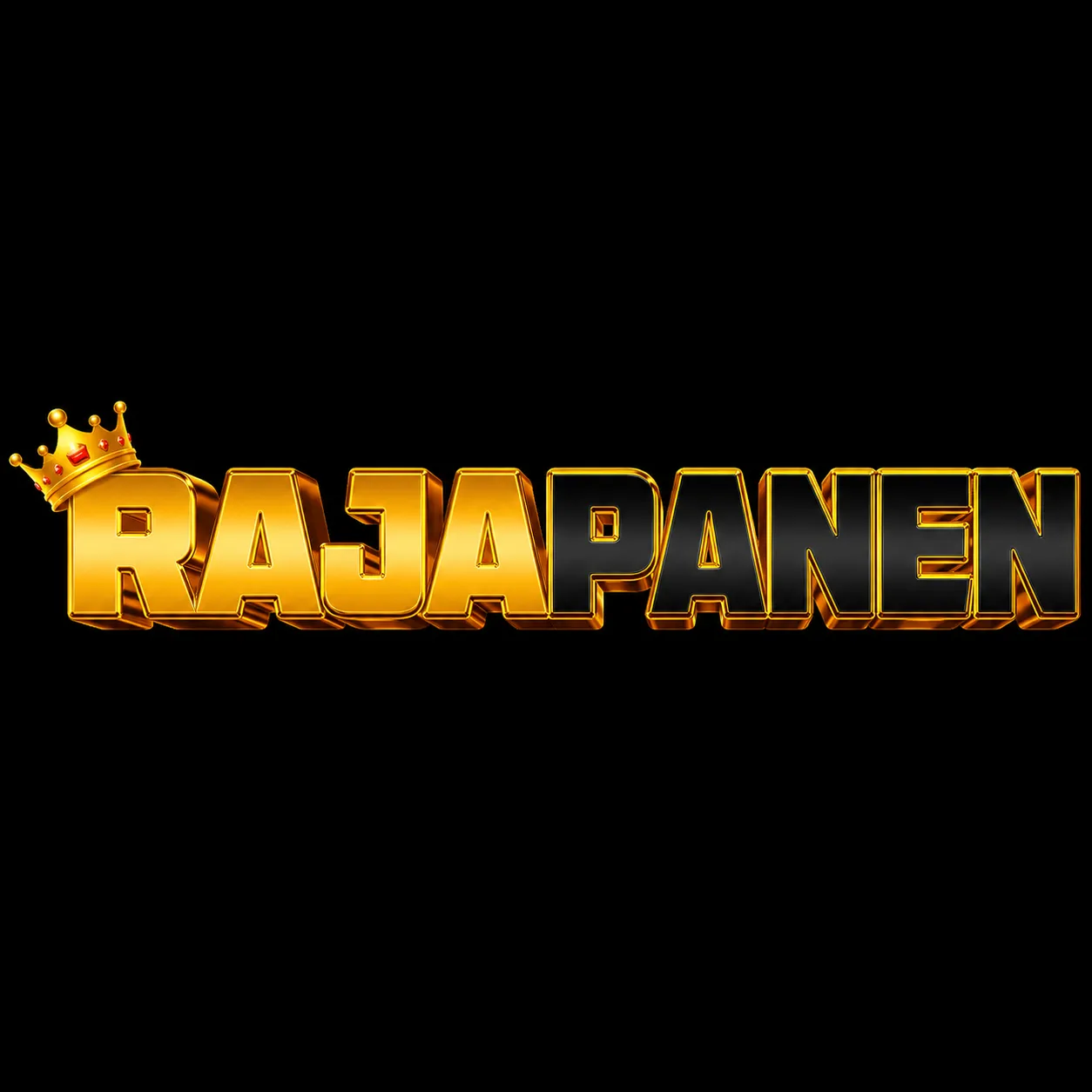 RAJAPANEN - Permainan Idle yang Mengasyikkan