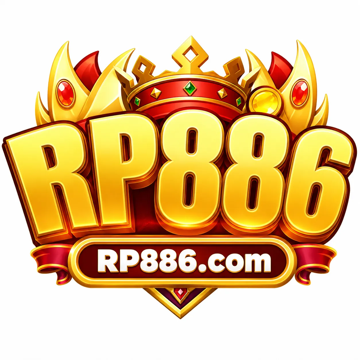 RP886 - Sensasi Slot Terbaik di Ujung Jari Anda