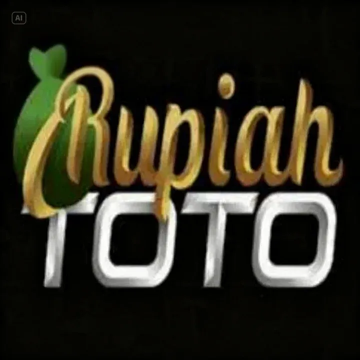 RUPIAHTOTO - Pertarungan Seru Tanpa Batas