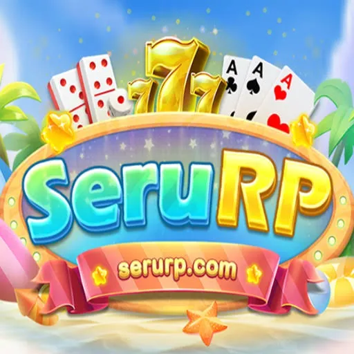 SERURP - Strategi Cerdas untuk Menguasai Pertempuran