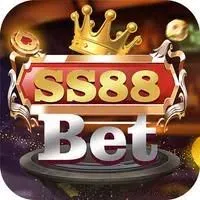 SS88BET - Pertarungan Epik dalam Game Battle Royale