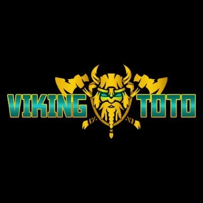 VIKINGTOTO - Teror Malam di Dunia Viking