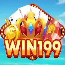 WIN199 - Pertarungan Memukau di Dunia Fighting