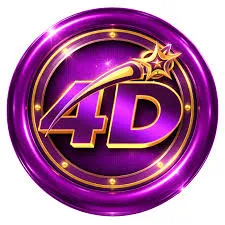 WIN4D - Game Bingo Seru dan Mengasyikkan