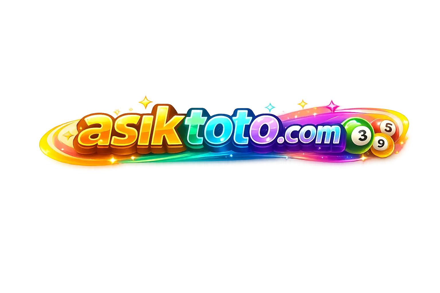 asiktoto — Pusat Unduh APK